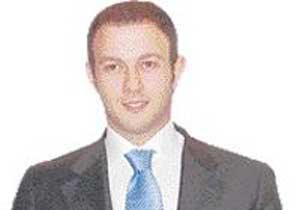 Ulusoy'lar 3'e bölündü