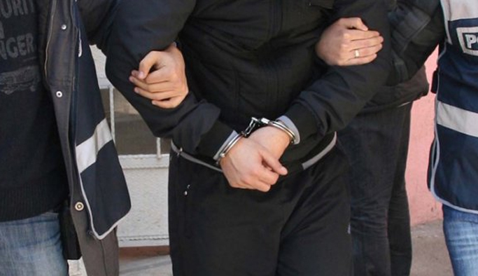 Trabzon ve Rize'de yeni dolandırma yöntemi!