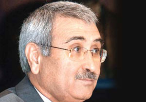 Merkez Bankası hedef düşürdü