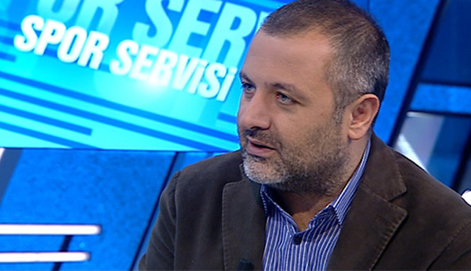 "Trabzonspor'a Advocaat modeli lazım"