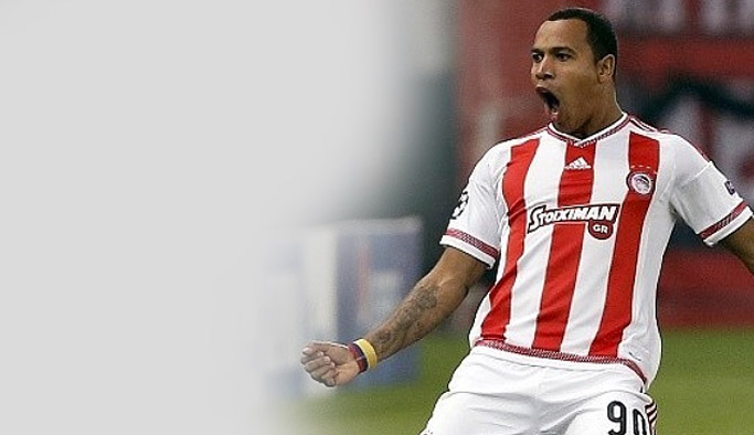 Yunanistan'dan Trabzonspor iddiası