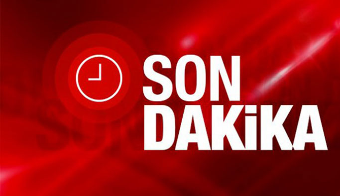 Korkunç kaza! Öğrenci servisi devrildi 2 öğrenci öldü