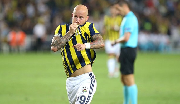 Stoch ile ilgili flaş iddia!