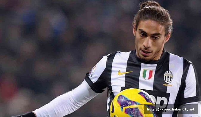 Caceres sağlık kontolüne geliyor