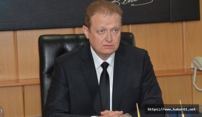 Vakfıkebir OSB bütçesi kabul edildi