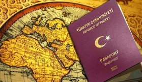 Yurda dönmeyenler vatandaşlıktan çıkartılacak