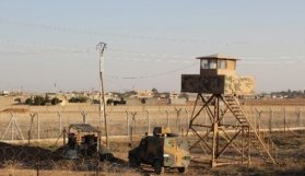 2 canlı bomba yakalandı! - 07 Ocak 2017