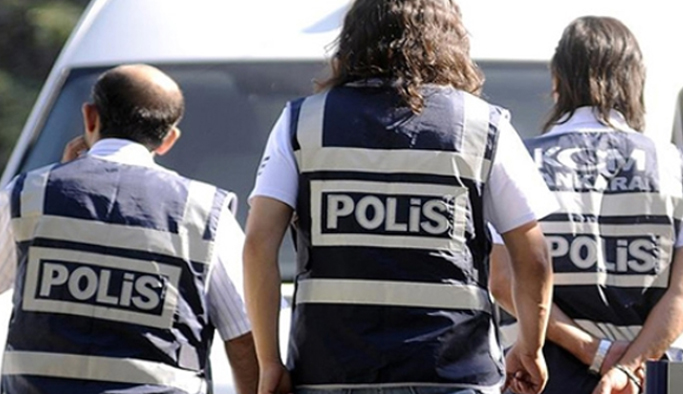 Rize'de biletsiz yolcunun valizinden bakın neler çıktı