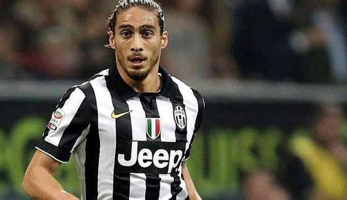 Caceres ne zaman gelecek?