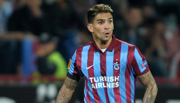 Flaş iddia! Yeni transfer kampa katıldı mı?