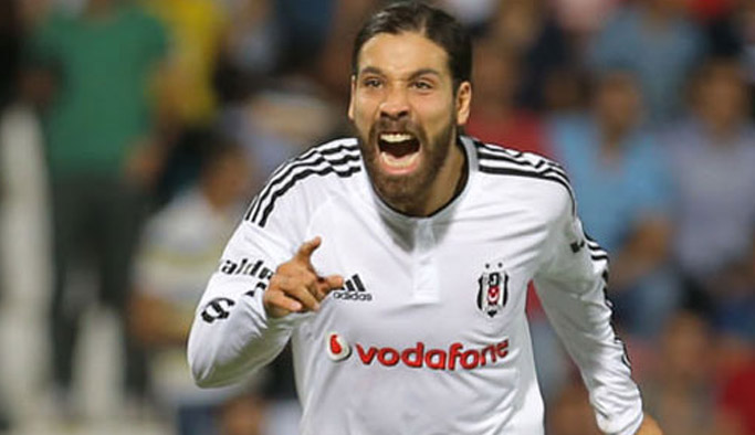 Olcay Şahan'dan transfer açıklaması