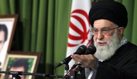 İran’dan ’Türkiye’ açıklaması