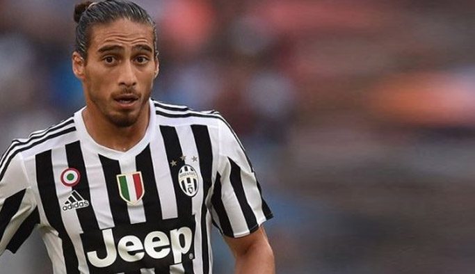 Caceres'e İspanyol kancası