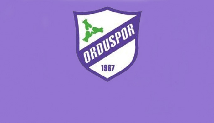 Karadeniz ekibine bir şok daha!