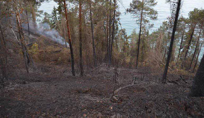 TMMOB Sürmene’yle alakalı o tartışmaya katıldı; "Her şey açık"