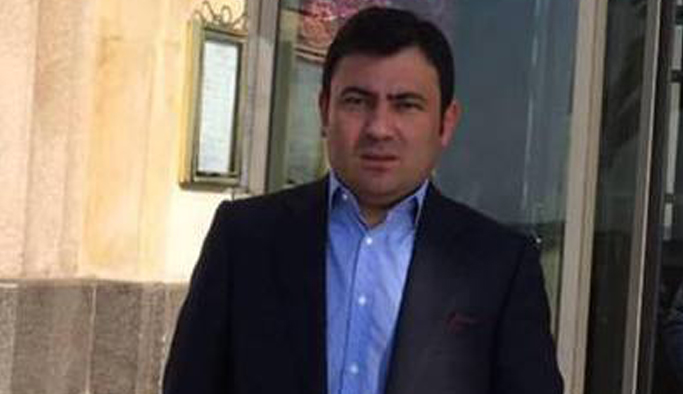 Çamburnu’ndaki tesis sahibi Hancı konuştu; "Sabaha Kadar"