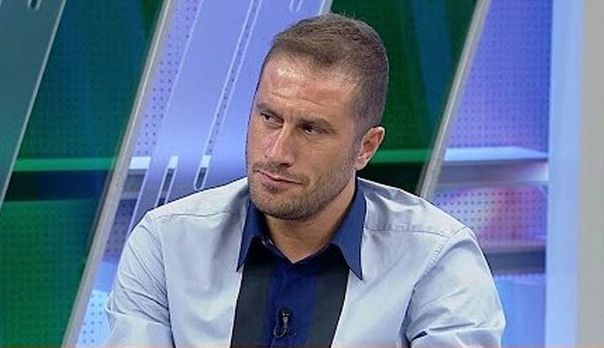 Mehmet Yılmaz: Konate yetersiz, Rodallega Trabzon'u istiyor