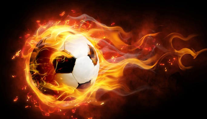 Kayserispor onu gönderdi!