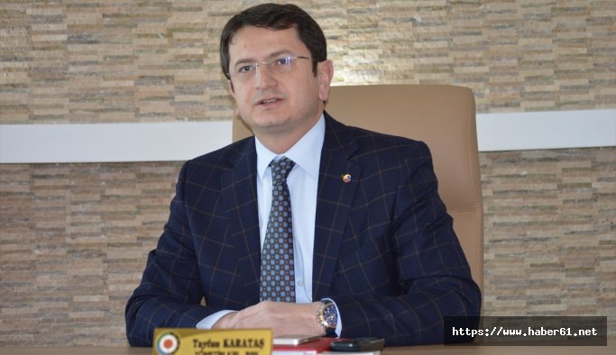 Kütüphanesiz köy okulu kalmasın