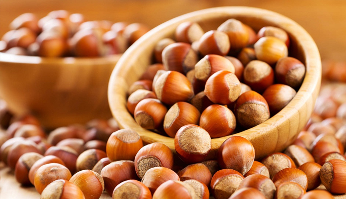 Çalıntı fındıklar için tüccarlar uyarılıyor