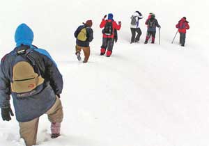 Ölmeden önceki görüntüleri