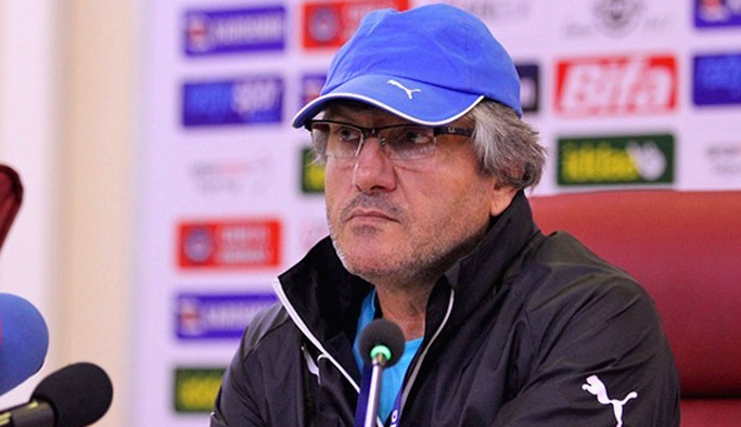 Akçay anlattı; Transfer nasıl yapılır?