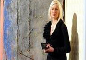 Samast'ın aşkı  yine nöbet ttutu