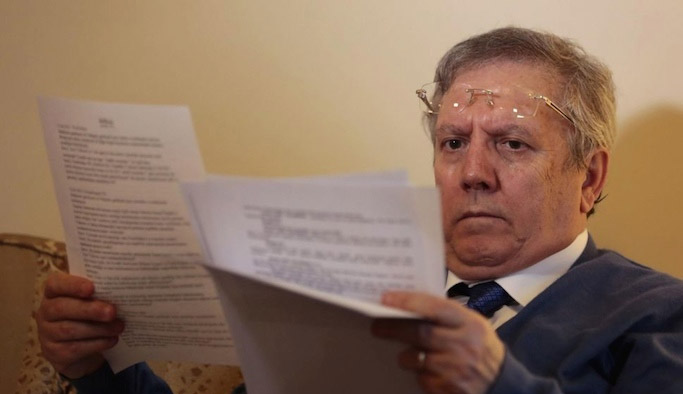 Şike tapelerinde 2. perde!