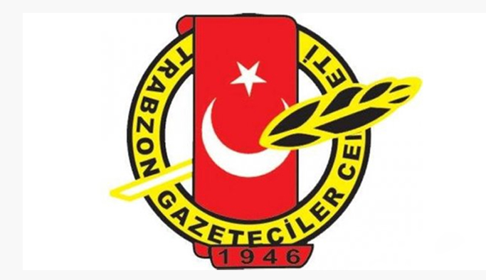 TGC'den Gazeteciler günü mesajı!
