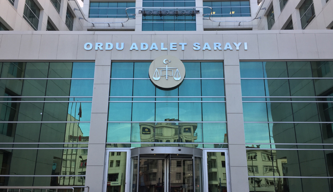FETÖ'nün Ordu iddianamesinden şok detaylar