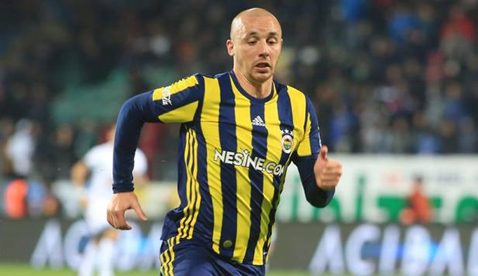 Bak sen! Aatıf bu yüzden diretiyormuş!