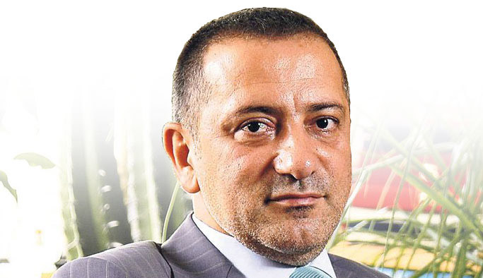 Mehmet Ekici'nin kariyeri bitebilir