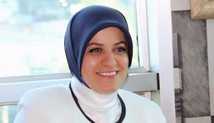 Köseoğlu: “Gazeteciler kilit rol oynuyor”