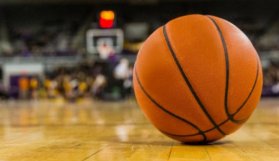 All Star'a Trabzonspor'dan iki isim