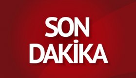 Gaziantep'te polis bir saldırı daha!