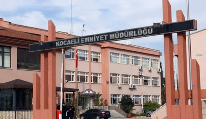 Saldırı son anda önlendi