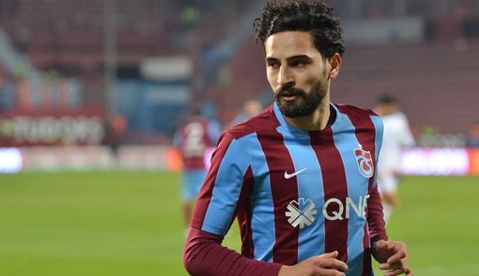 Mehmet Ekici karmaşası