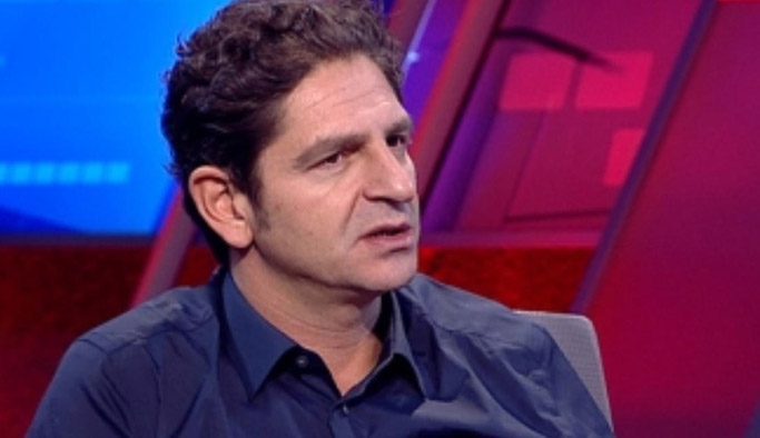 "Rodallega ikisinden de faydalı olur"