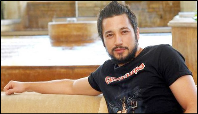 İlhan Mansız kaç yaşındadır, kimdir?