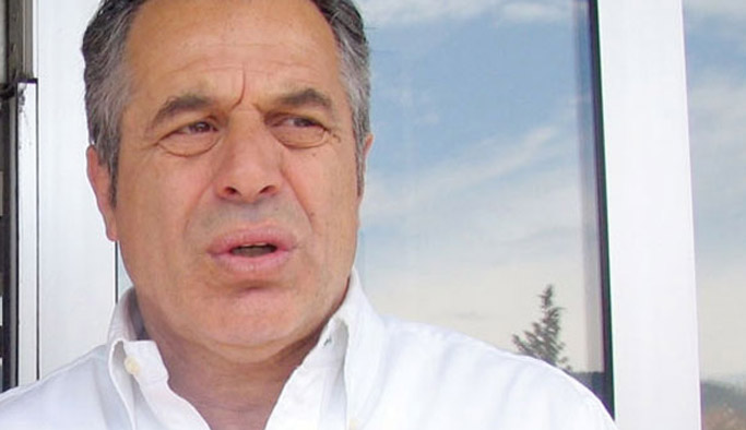 Ali Kemal Denizci Trabzonspor'dan teklif aldı mı?