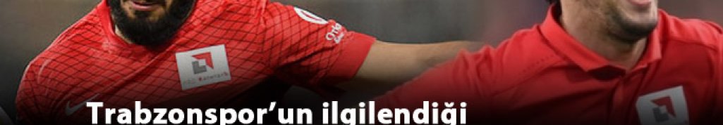 Serdar ve Popov kararını verdi