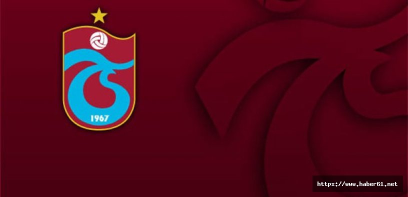 Trabzonspor Medical Park'tan ödeme açıklaması