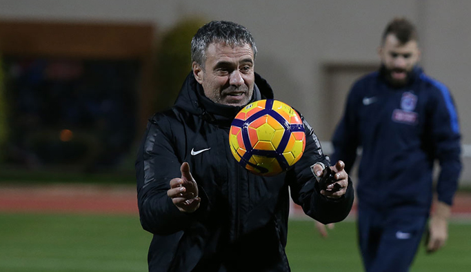 Ersun Yanal önemli soruna vurgu yaptı!