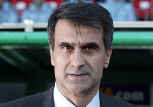 Dünya'da ilk 20'de bir TS'li!