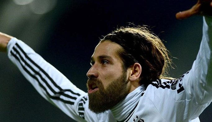 "Trabzonspor önemli bir transfer yaptı"