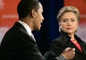 Obama görevini anlattı