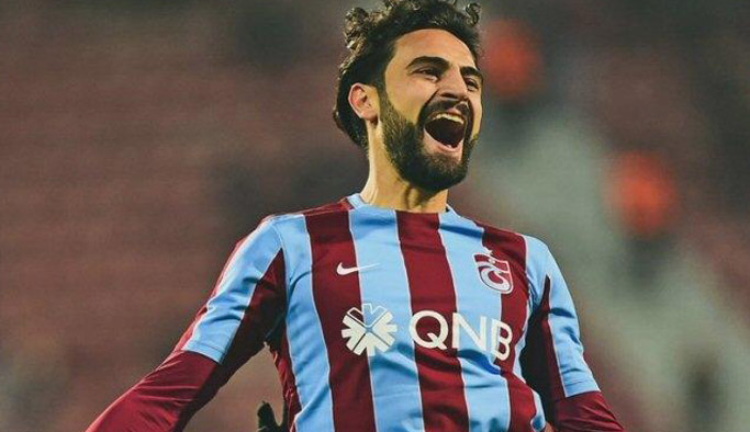 Mehmet Ekici hangi takıma gidecek?