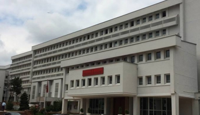 Trabzon’da FETÖ/PDY bilançosu