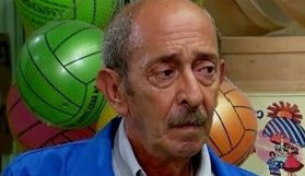 Ünlü oyuncudan kötü haber