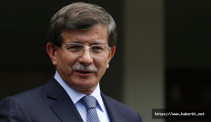 Ahmet Davutoğlu Darbe Komisyonu'na açıkladı: Rus uçağını düşüren FETÖ'cü değil